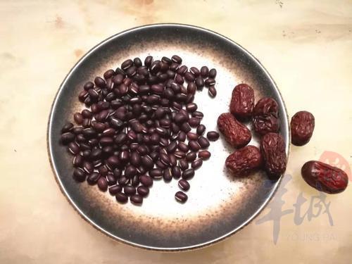 用红枣红豆怎么炖花胶 用红枣红豆怎么炖花胶汤