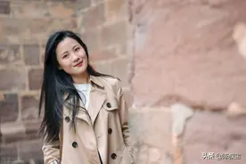 两性关系：女人介意男人做的5种职业图片