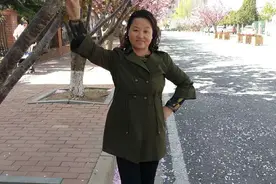 50岁的我是怎么3年考过注会的图片