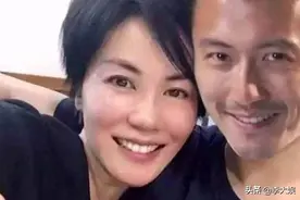 萧敬腾太敢说！成功套路出谢霆锋王菲恋情，王俊凯显得格格不入图片