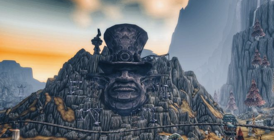 时光徽章玩法攻略，如何赚钱白嫖月卡？