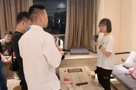 成都文科女生高考666分，北大抛出“橄榄枝”，自律成为高分法宝图片