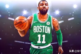 斯伯丁与NBA分道扬镳，威尔胜即将接棒图片