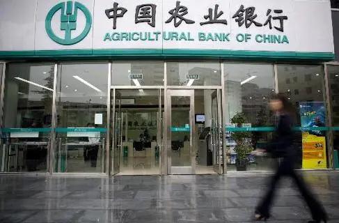网捷贷农行怎么申请（农行快e贷怎么申请）