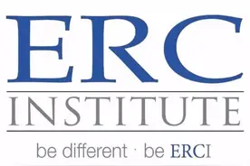 ERC创业管理学院丨想创业学什么专业好？图片