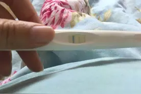 备孕10个月才成功，算是“正常范围”？速度慢受哪些因素影响？图片