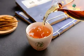 云南滇红，这样泡才更好喝图片