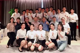 再次用数字记录中大五院泌尿外科的一周图片