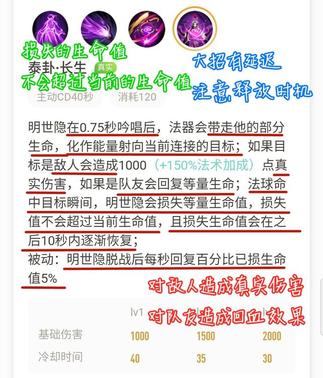 ������ҫ�����߼���װ��������Ҽ������������淨����