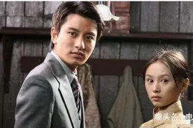 贾乃亮王子文同居6年，为何转身娶李小璐？婚姻失败也是同样原因图片