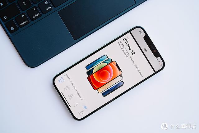 ؿiPhone 12Proϵѡָ