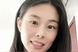 中国女篮王思雨图片