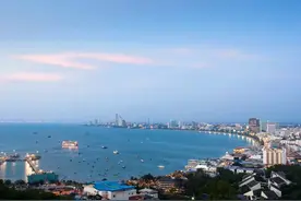 泰国之旅（四）图片