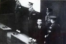 同样是二战战败国，为什么日本和德国，反思战争的态度不同图片
