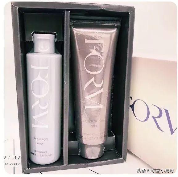 洗头就能瘦脸又抗糖化？！这样的POLA黑科技到底是什么鬼？