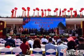 【喜迎双节】 麦积区2020年迎国庆庆中秋文体旅游系列活动新鲜出炉！图片