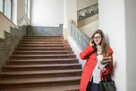 两个精心设计的情感实验，暴露了男女在感情中的种种丑态，真现实图片