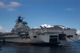 联合国大会上，17国成立新联盟向霸权说“不”，俄罗斯也包括在内图片