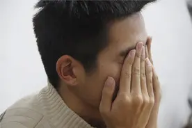 男性的衰老年龄一般从什么时候开始？答案并非是50岁，了解下图片