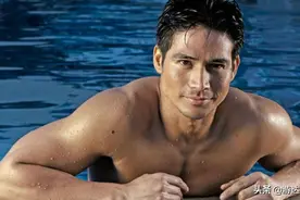 男人难以找到老婆的15个国家图片