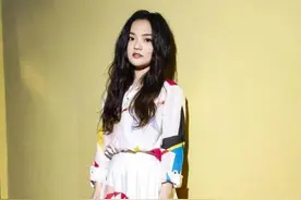 哪位名星的抒情歌曲最好听？图片
