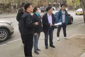 百姓安居乐业是我们永远不变的初心和使命图片