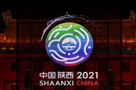 关注 | 全运会决赛圈开打，谁最有冠军相？图片