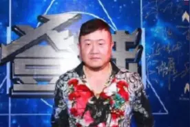 孙小果服刑期间包管民警获刑3年起诉书曝光：为其虚假发明专利传递图纸等物图片