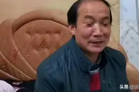 ​农村大叔进工厂打工，一天200元，只干了3天就想辞职，为啥图片