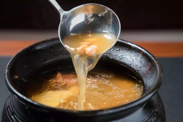 椰子炖花胶乌鸡小孩能吃吗 2025年椰子花胶煲鸡汤 椰子炖花胶乌鸡小孩能吃吗 2025年椰子花胶煲鸡汤