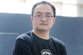 4名北大数学天才，获得国际大奖，如今齐聚美国高校任教令人痛惜图片