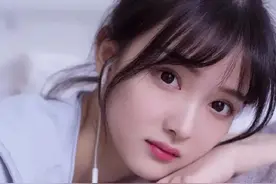 你，是我一次遇见，一生惦记的人图片