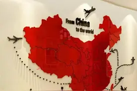 华为5G收取专利费，是否标志着我国正式进军专利大国？图片