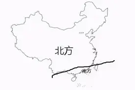 聊聊东北人在南方生活的那点事图片