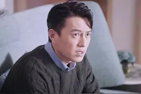 《突围》最大boss浮出水面，齐本安被人利用，牛俊杰成为牺牲品图片