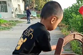洗衣服的学问图片