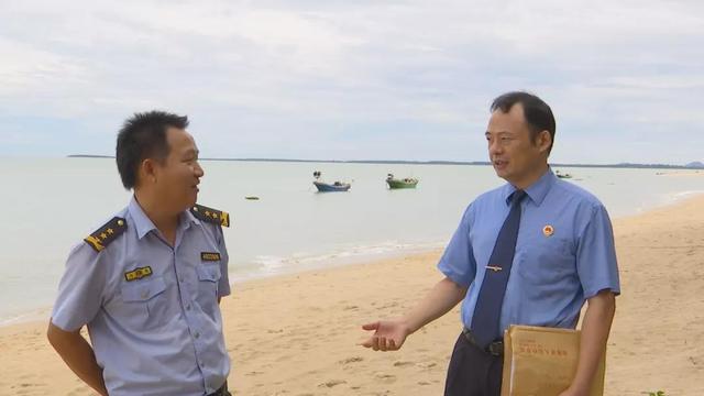 吉林矿山全自动洗砂机用途
