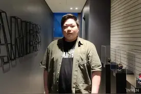 小智直播透露五五开陈一发被封杀：没想到后面会火图片