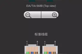 一款电工爱好者的工具图片