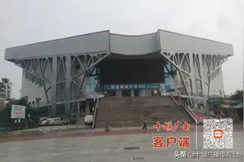 即日起，十堰这些场馆暂停开放！开馆时间另行通知图片