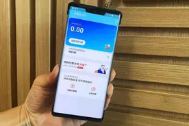 “花呗月月付”上线  助力商家转化率提升20%以上图片