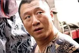 社会人必备的大金链子，制作过程竟然如此令人舒适图片