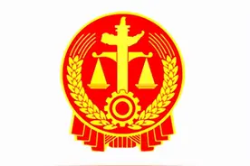 悟新论 铸丹心丨习近平法治思想接力诵读图片