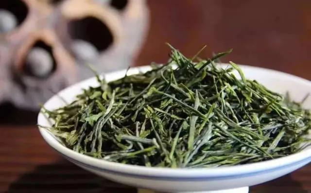 放了两年的绿茶叶能喝吗?绿茶的保质期是多久?