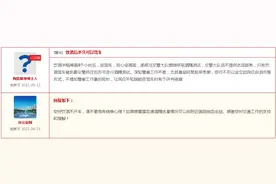 喝酒后多久能开车？血液酒精含量去哪检测？大庆市公安局权威回复图片
