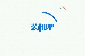 ipv6怎么设置视频教程视频封面