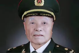 程开甲：“两弹一星”的开拓者图片