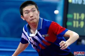 里约奥运八强出炉，日本全面超越韩国，渐成国乒劲敌图片