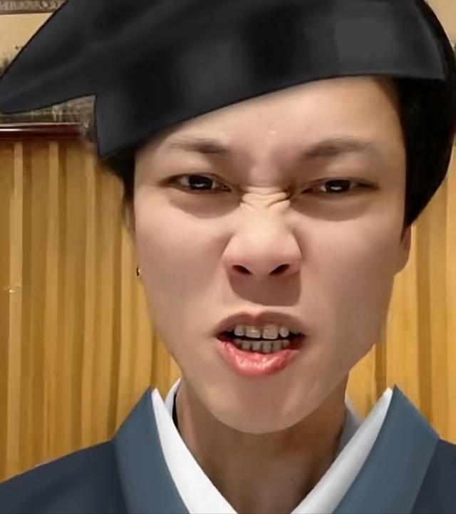 凭借《广东爱情故事》走红,广东雨神为什么在抖音口碑越来越差?