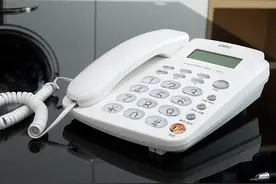 打了四五天，陕西省社保局公布的电话为啥无人接听？官方：工作人员太忙图片